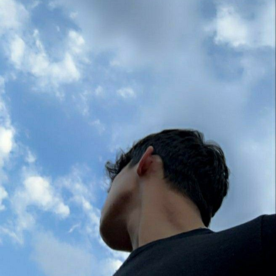 Fernando<em> R.</em>