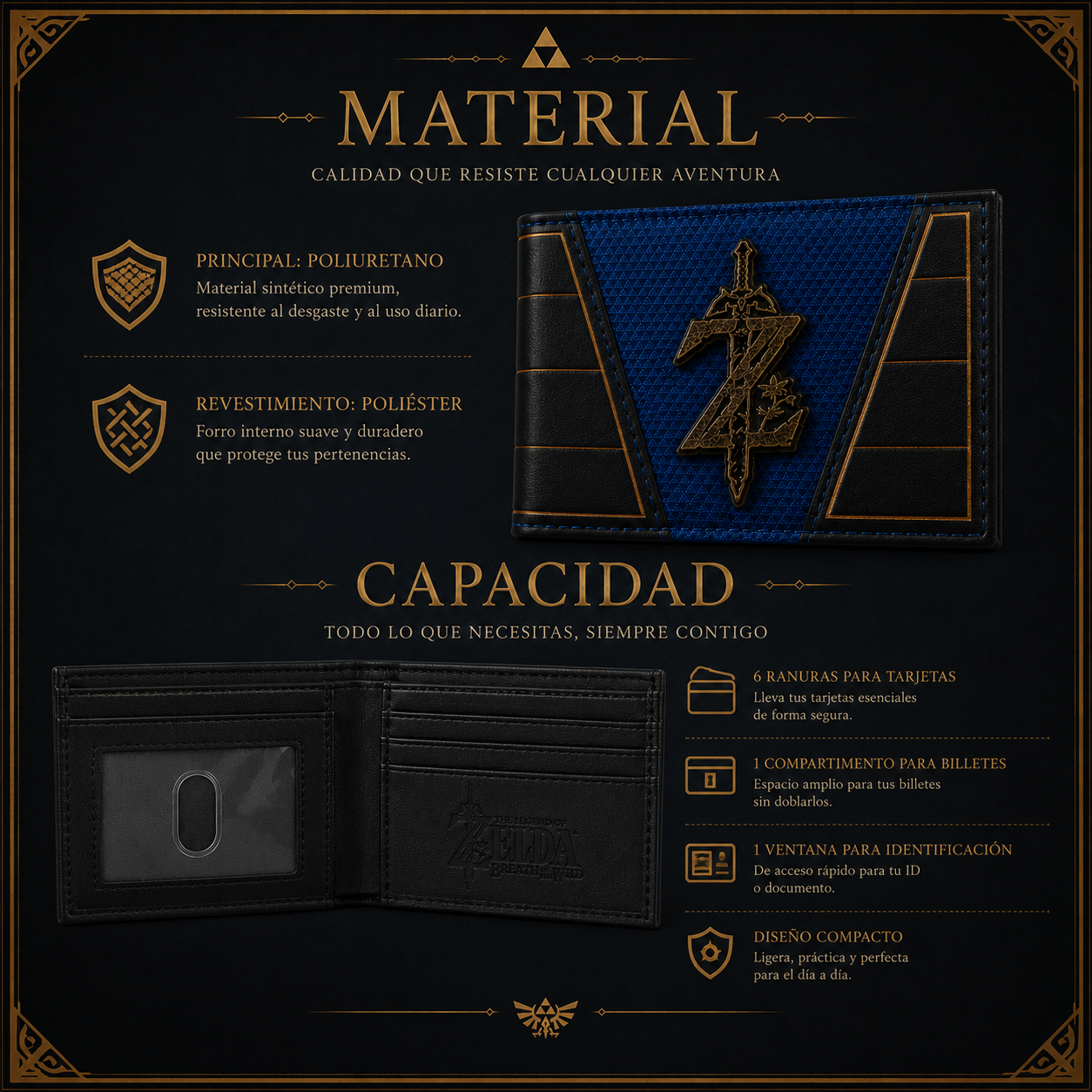 Bolsa de Rupias