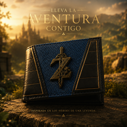 Bolsa de Rupias
