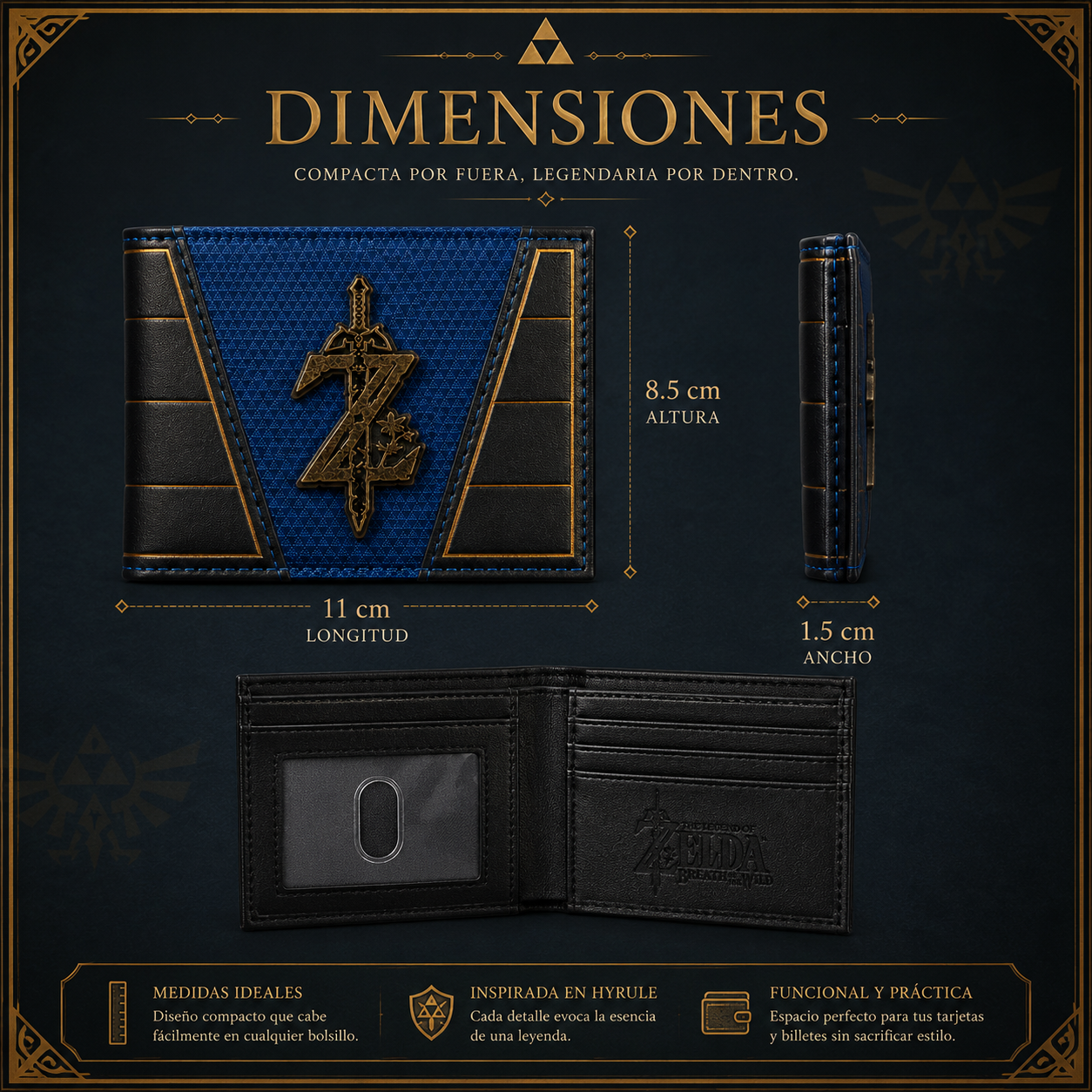 Bolsa de Rupias