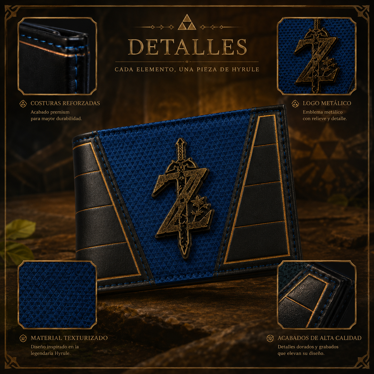 Bolsa de Rupias
